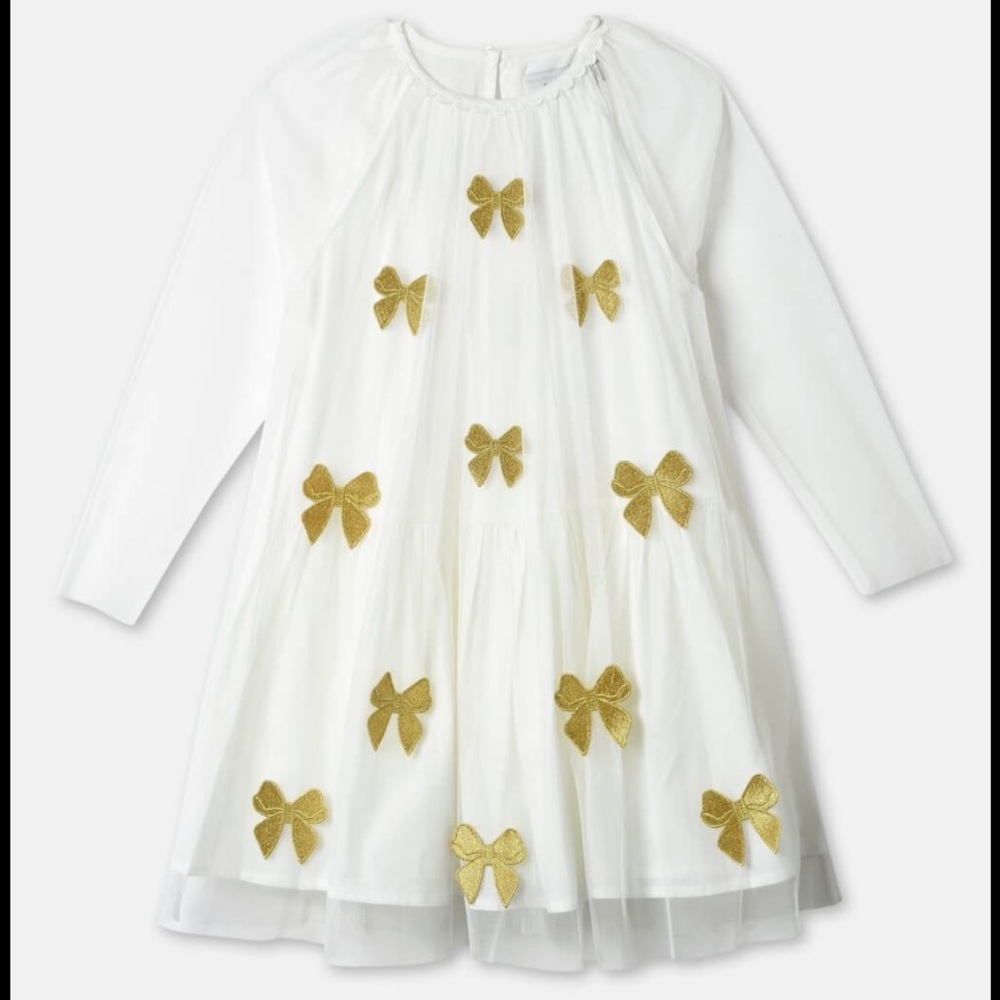 Stella McCartney